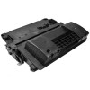 HP CE390X (nº 90X)
